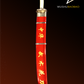 Wushu/Kung Fu Broadsword