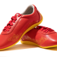 Practice Wushu Shoes